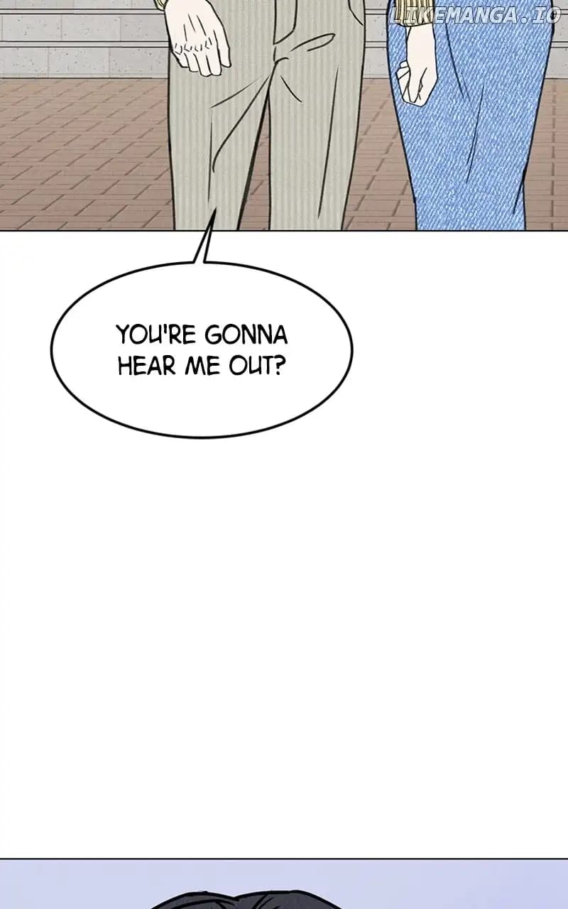 Page https://readmanhwaverse.com/images/want-to-see-my-cat/chapter-11/092.jpg