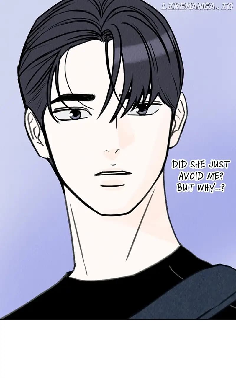 Page https://readmanhwaverse.com/images/want-to-see-my-cat/chapter-11/093.jpg