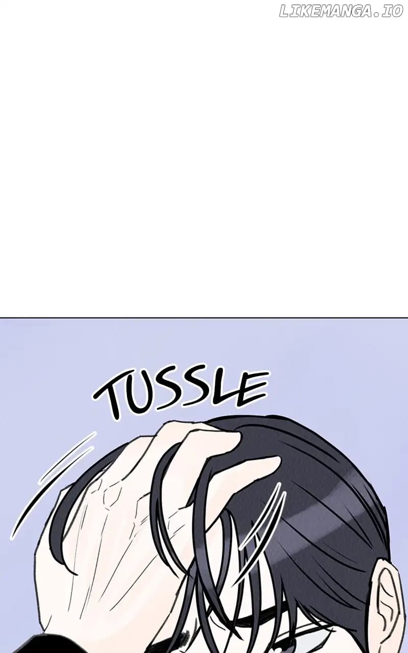 Page https://readmanhwaverse.com/images/want-to-see-my-cat/chapter-11/094.jpg