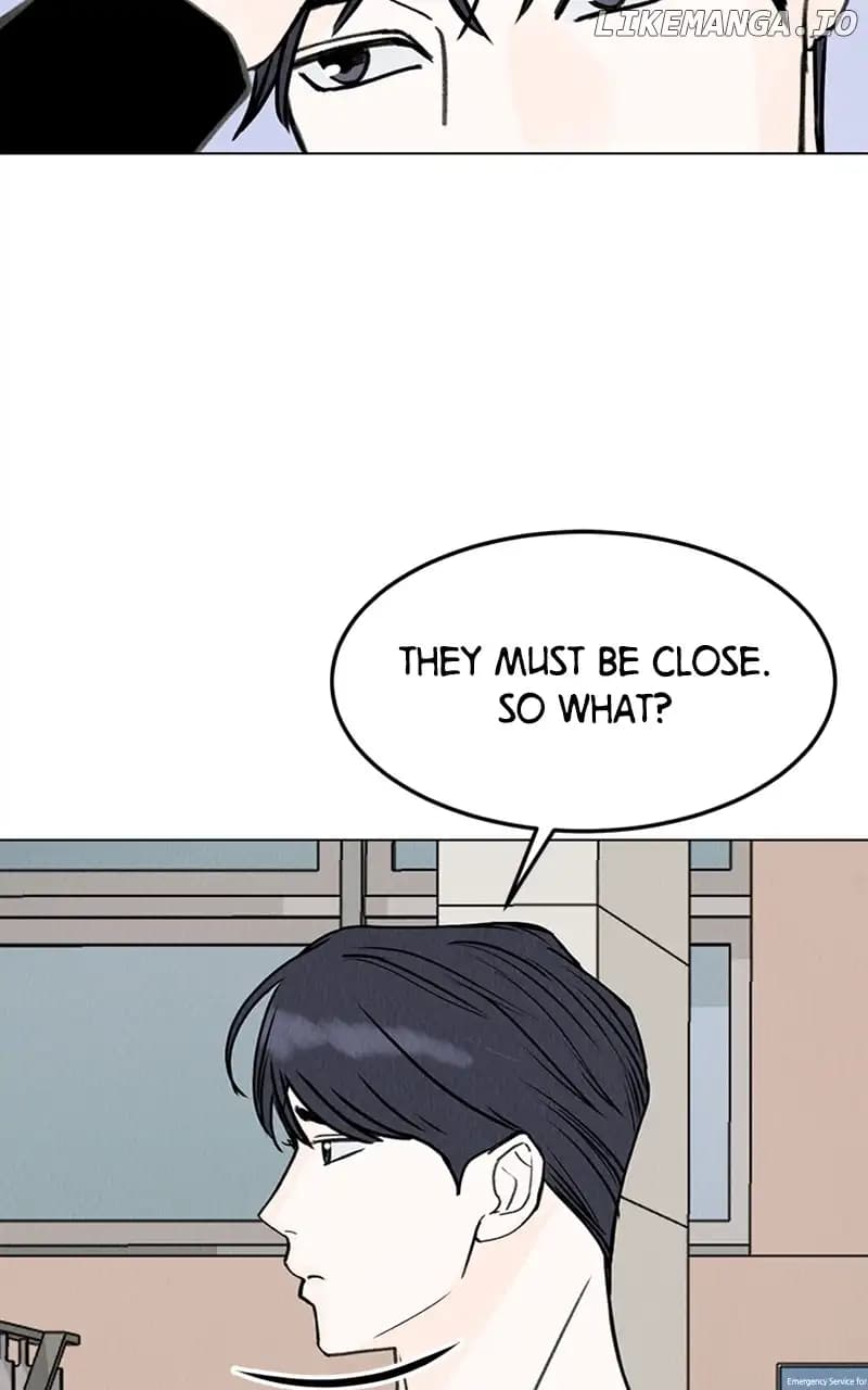 Page https://readmanhwaverse.com/images/want-to-see-my-cat/chapter-11/095.jpg