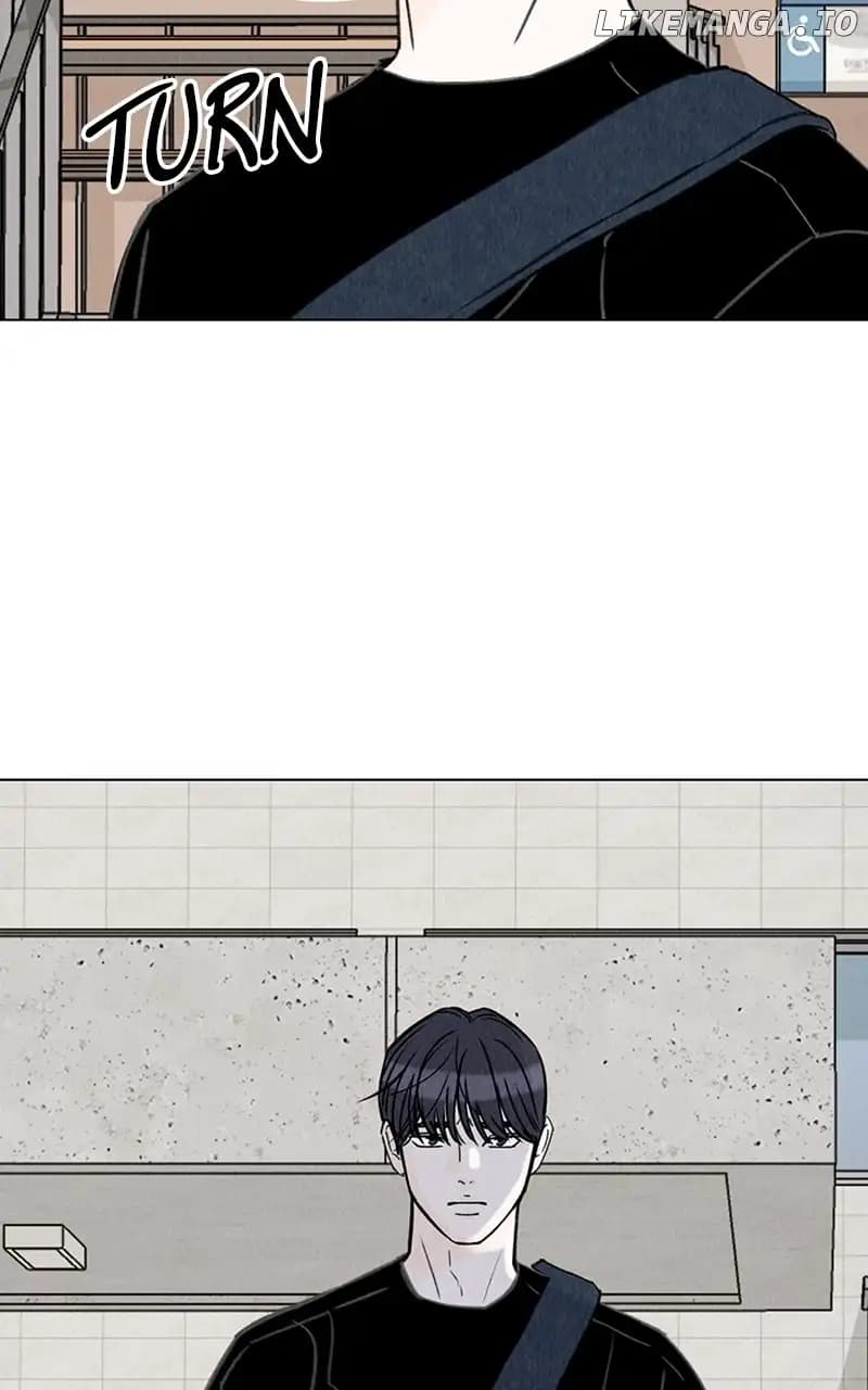 Page https://readmanhwaverse.com/images/want-to-see-my-cat/chapter-11/096.jpg
