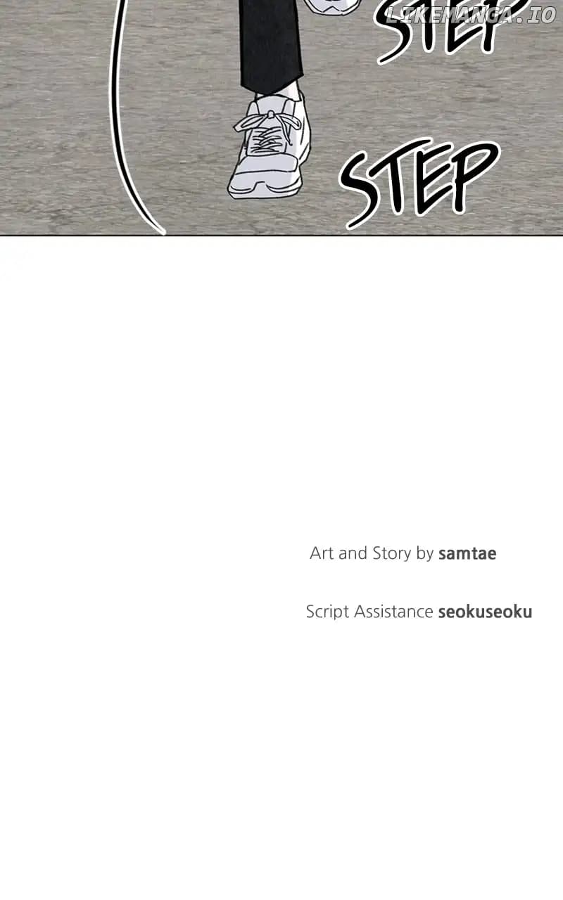 Page https://readmanhwaverse.com/images/want-to-see-my-cat/chapter-11/098.jpg