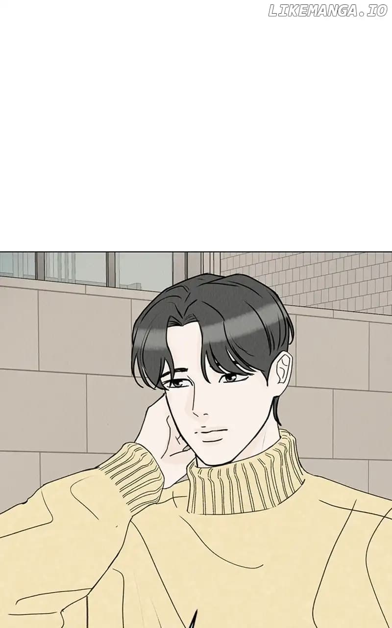 Page https://readmanhwaverse.com/images/want-to-see-my-cat/chapter-12/01.webp
