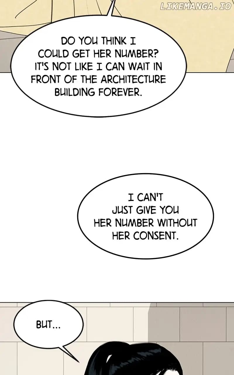 Page https://readmanhwaverse.com/images/want-to-see-my-cat/chapter-12/02.webp