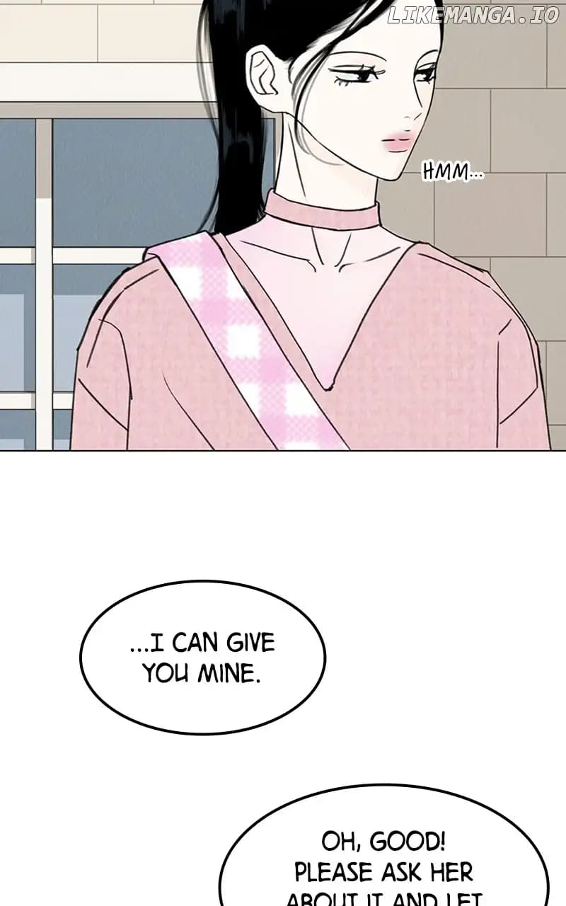 Page https://readmanhwaverse.com/images/want-to-see-my-cat/chapter-12/03.webp