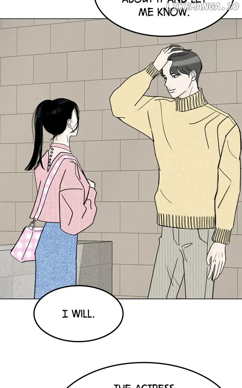 Page https://readmanhwaverse.com/images/want-to-see-my-cat/chapter-12/04.webp