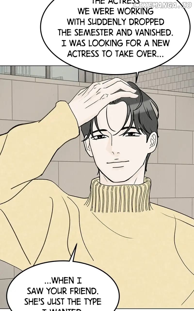Page https://readmanhwaverse.com/images/want-to-see-my-cat/chapter-12/05.webp