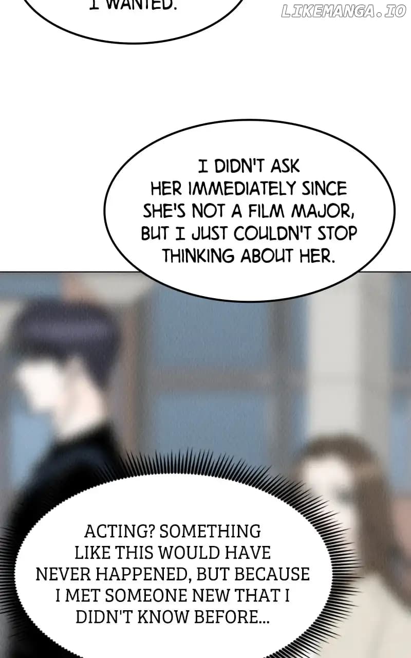 Page https://readmanhwaverse.com/images/want-to-see-my-cat/chapter-12/06.webp