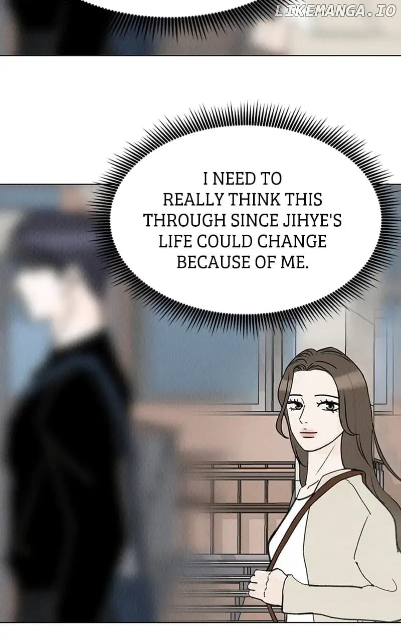 Page https://readmanhwaverse.com/images/want-to-see-my-cat/chapter-12/07.webp