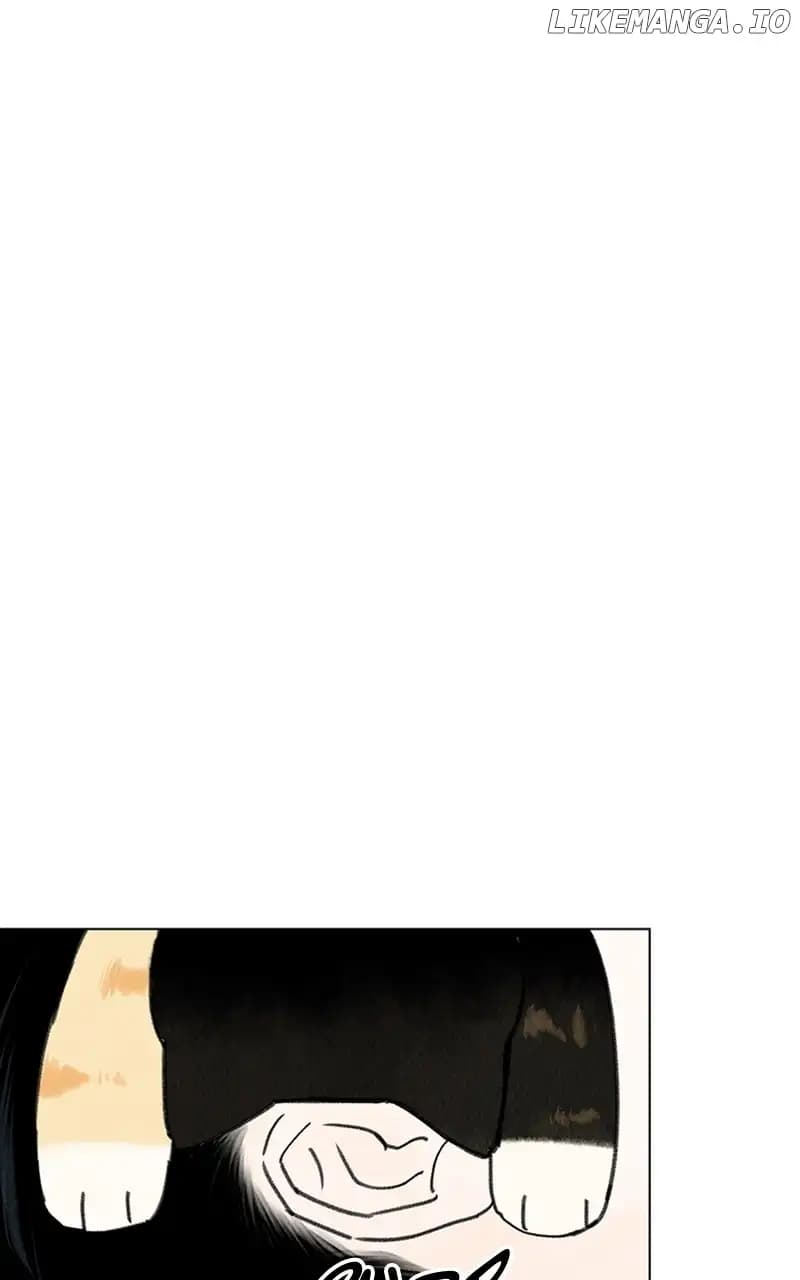 Page https://readmanhwaverse.com/images/want-to-see-my-cat/chapter-12/08.webp
