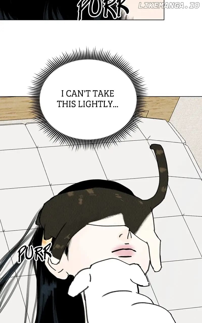 Page https://readmanhwaverse.com/images/want-to-see-my-cat/chapter-12/09.webp