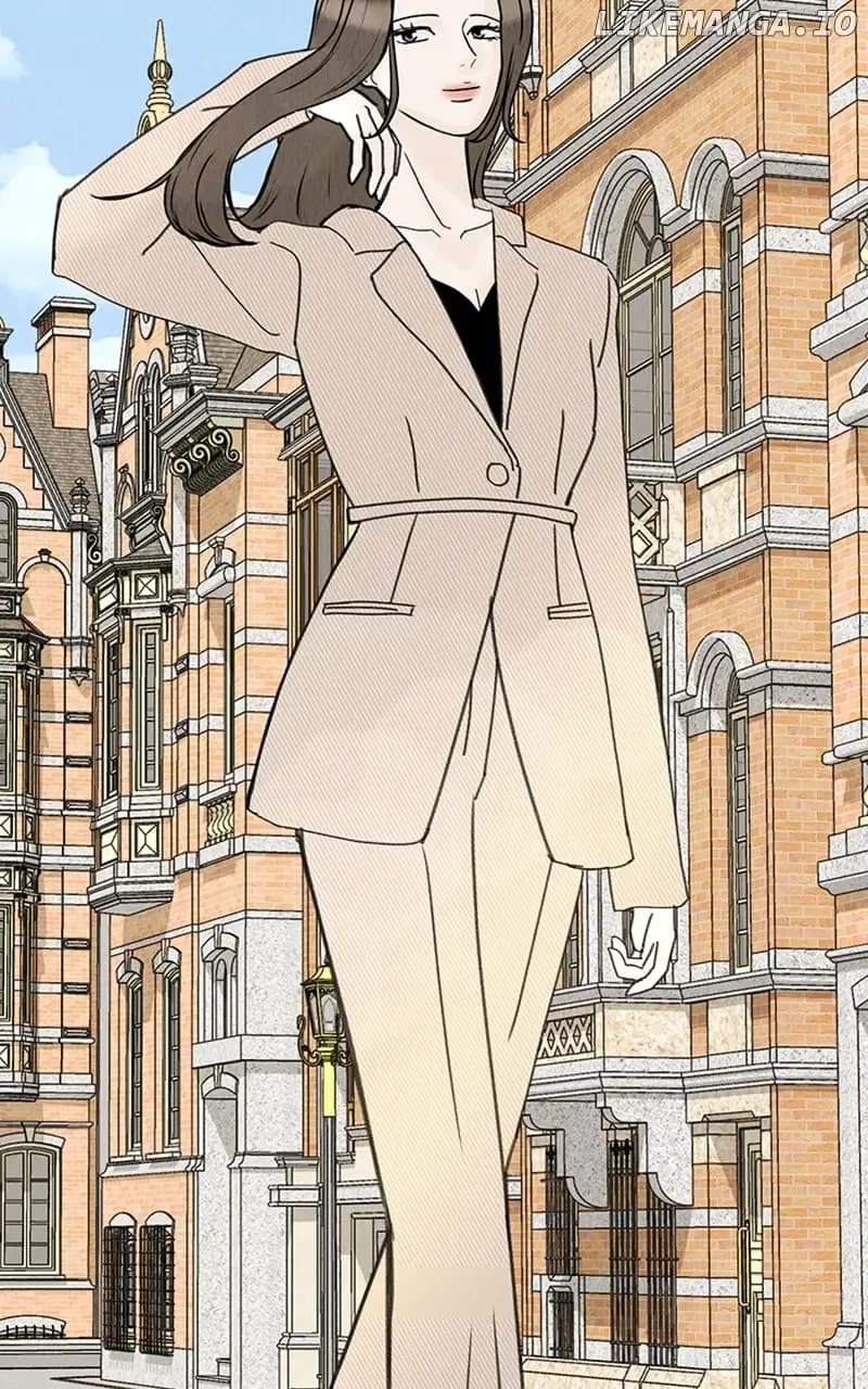 Page https://readmanhwaverse.com/images/want-to-see-my-cat/chapter-12/11.webp