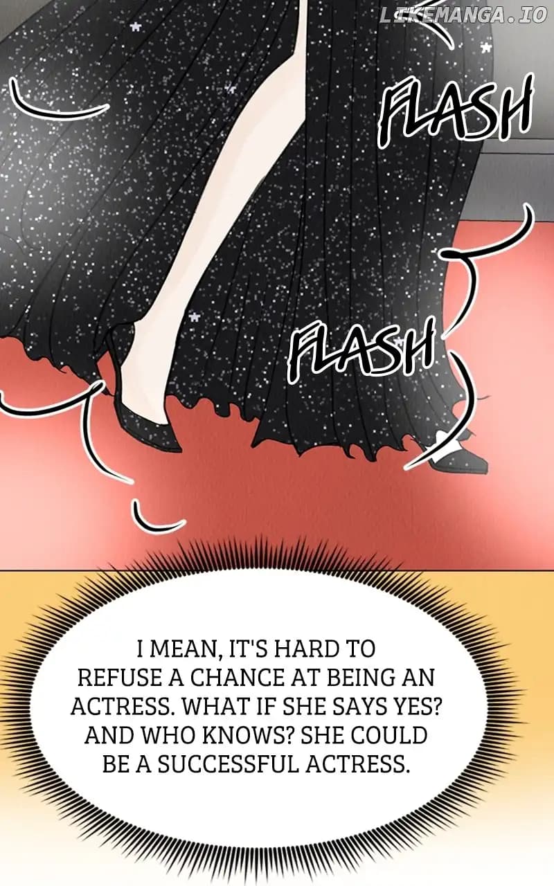 Page https://readmanhwaverse.com/images/want-to-see-my-cat/chapter-12/15.webp