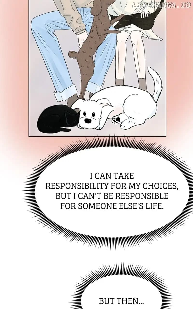 Page https://readmanhwaverse.com/images/want-to-see-my-cat/chapter-12/18.webp