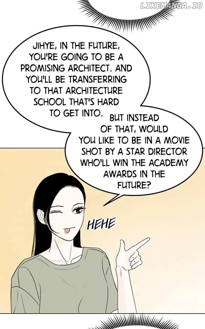 Page https://readmanhwaverse.com/images/want-to-see-my-cat/chapter-12/19.webp