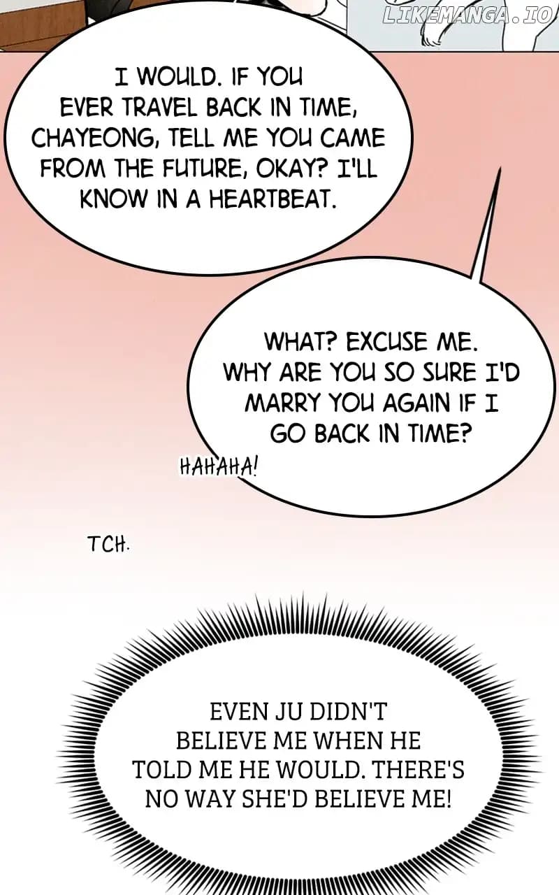 Page https://readmanhwaverse.com/images/want-to-see-my-cat/chapter-12/21.webp