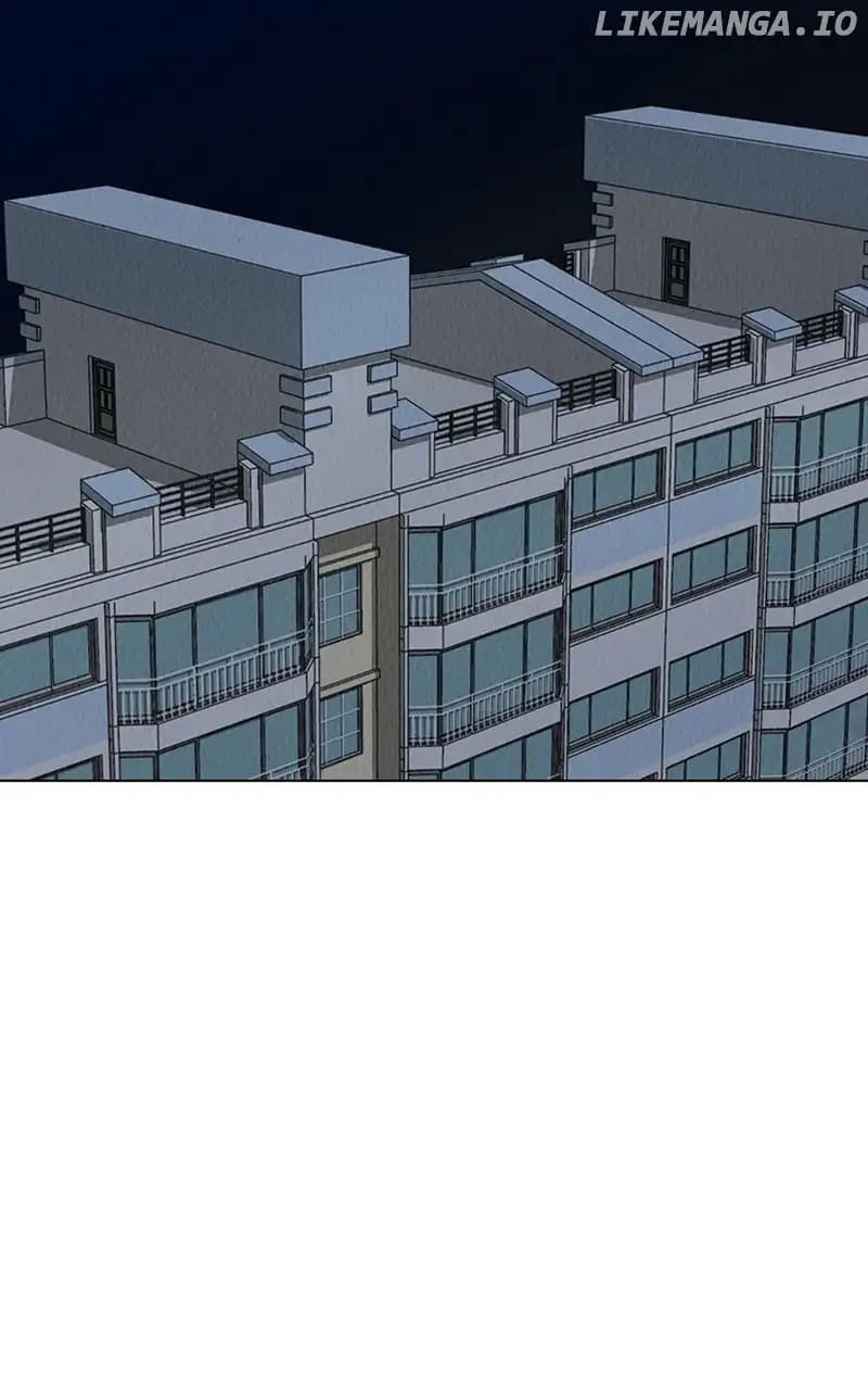 Page https://readmanhwaverse.com/images/want-to-see-my-cat/chapter-12/24.webp
