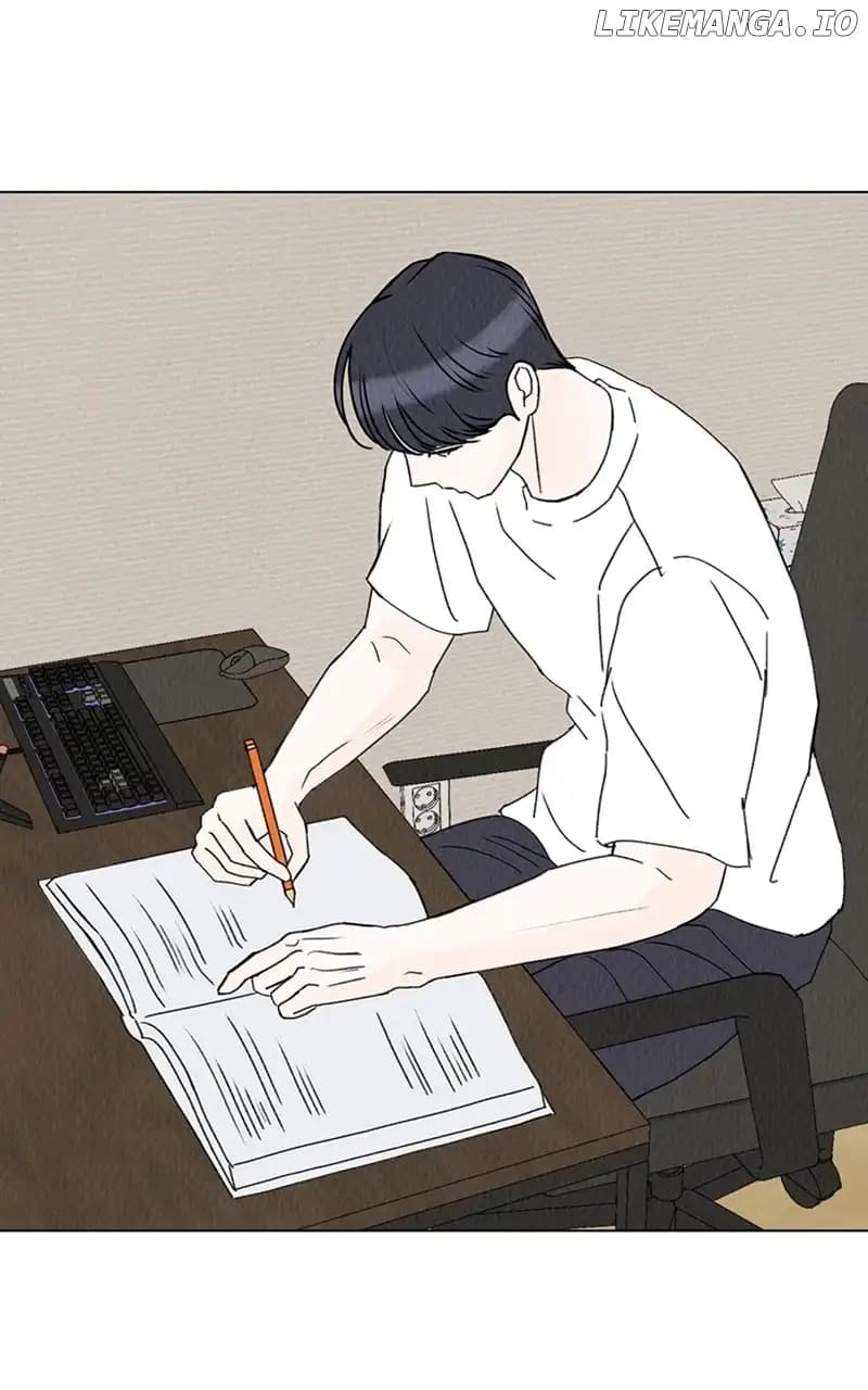 Page https://readmanhwaverse.com/images/want-to-see-my-cat/chapter-12/25.webp
