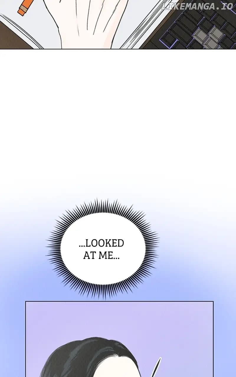Page https://readmanhwaverse.com/images/want-to-see-my-cat/chapter-12/27.webp