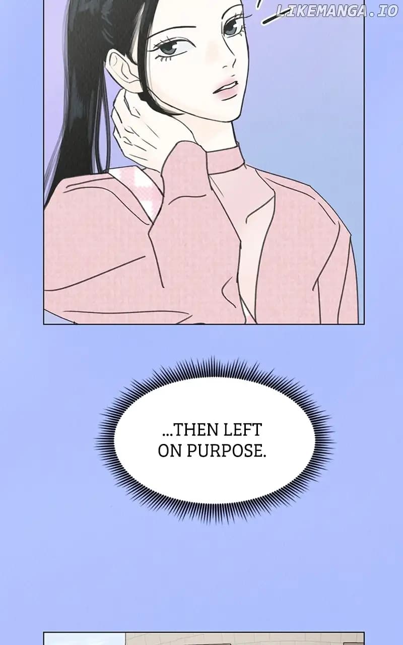 Page https://readmanhwaverse.com/images/want-to-see-my-cat/chapter-12/28.webp