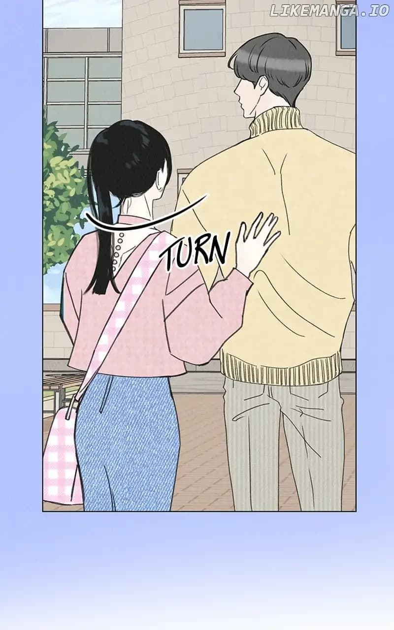 Page https://readmanhwaverse.com/images/want-to-see-my-cat/chapter-12/29.webp