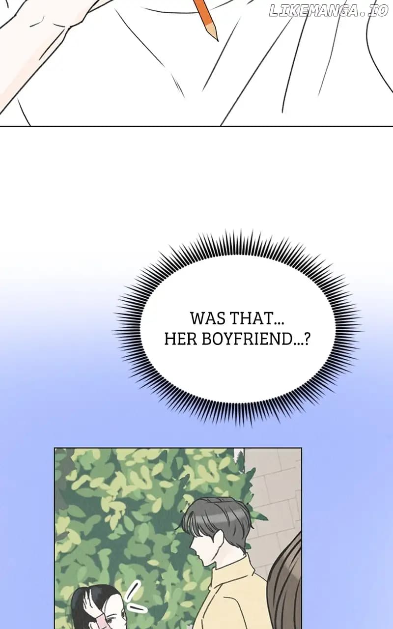 Page https://readmanhwaverse.com/images/want-to-see-my-cat/chapter-12/31.webp