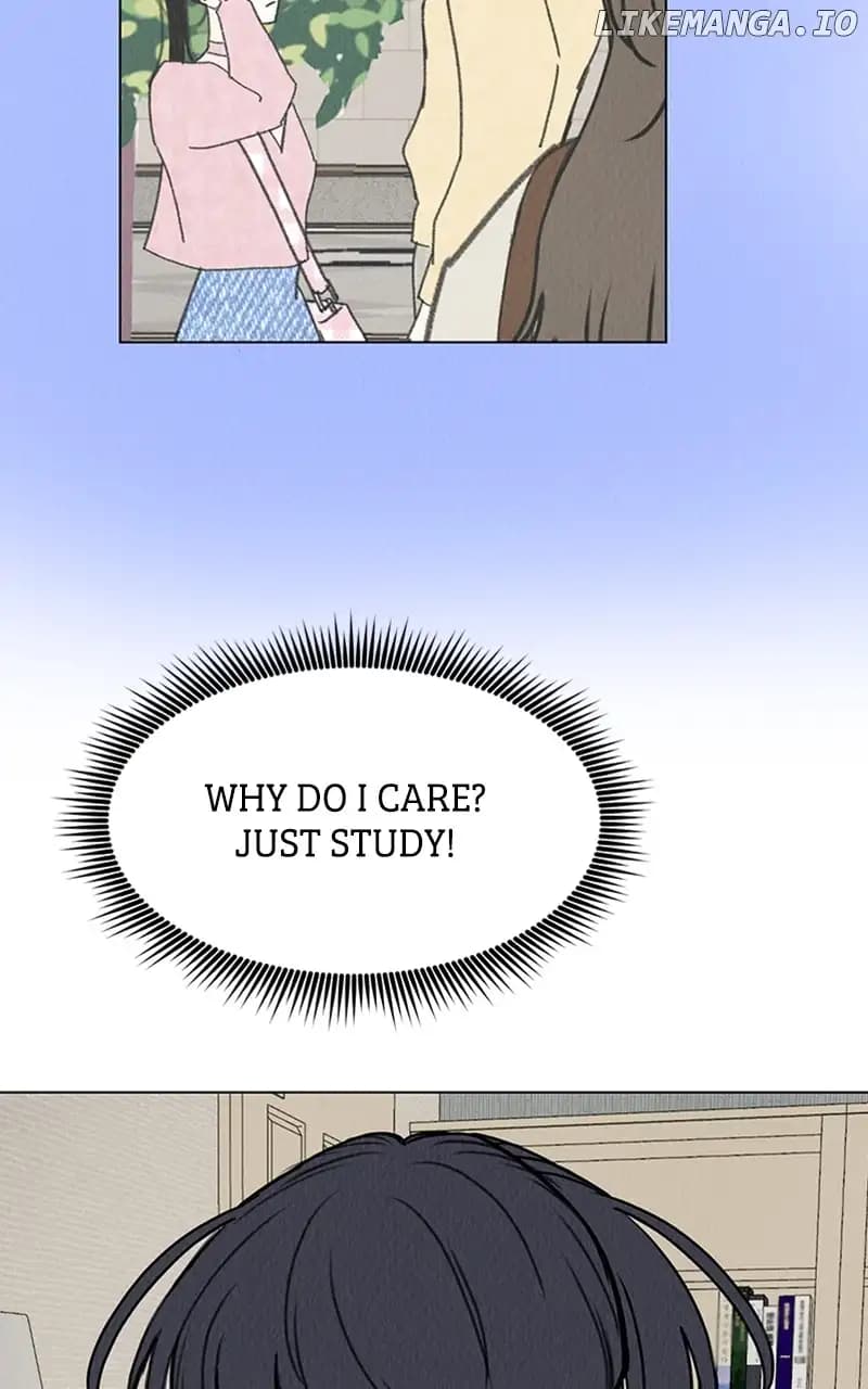 Page https://readmanhwaverse.com/images/want-to-see-my-cat/chapter-12/32.webp
