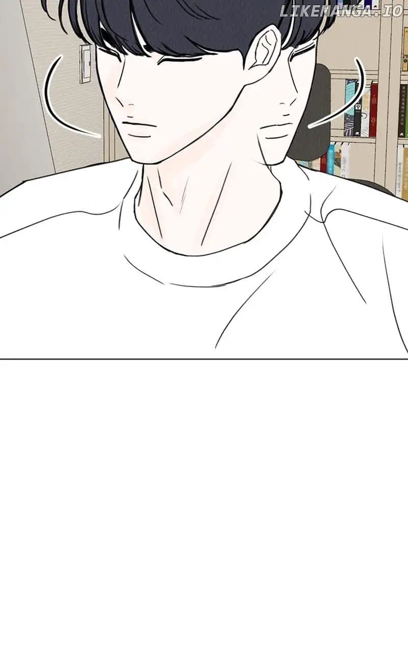 Page https://readmanhwaverse.com/images/want-to-see-my-cat/chapter-12/33.webp