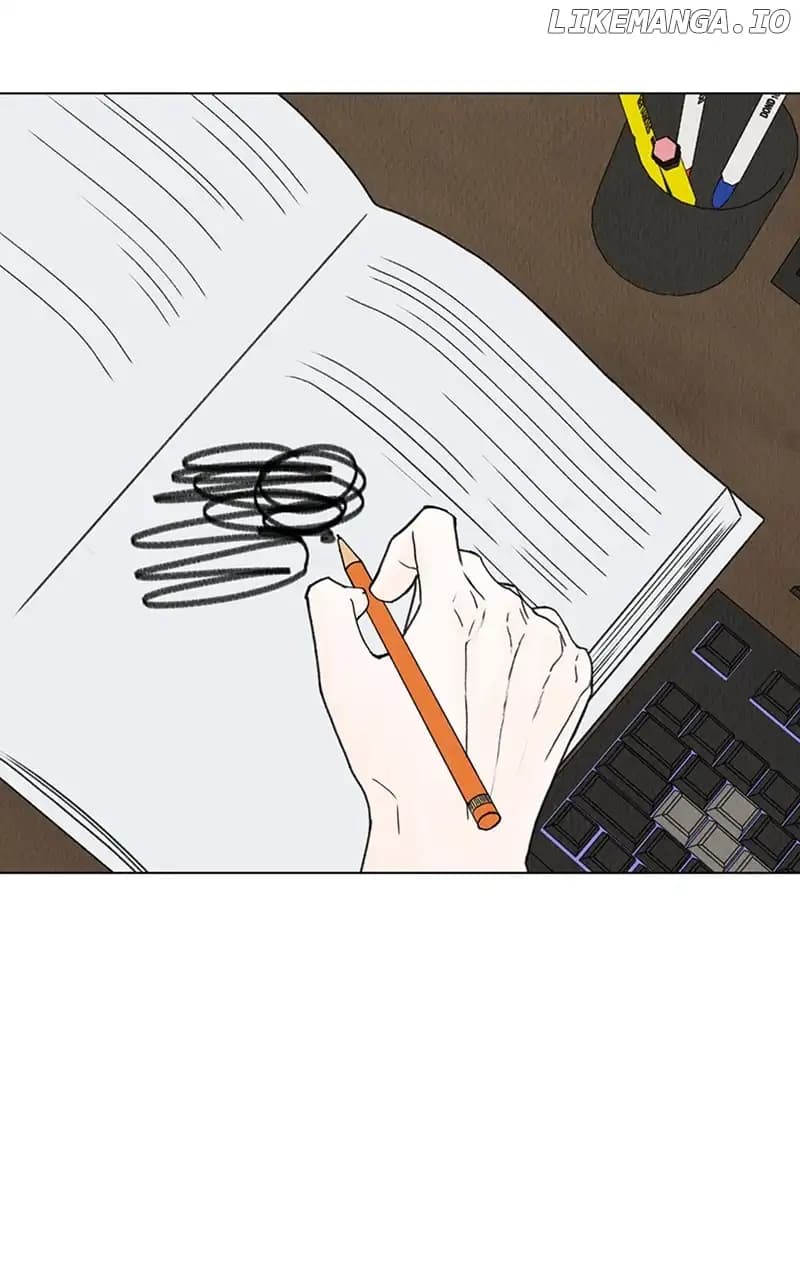 Page https://readmanhwaverse.com/images/want-to-see-my-cat/chapter-12/34.webp