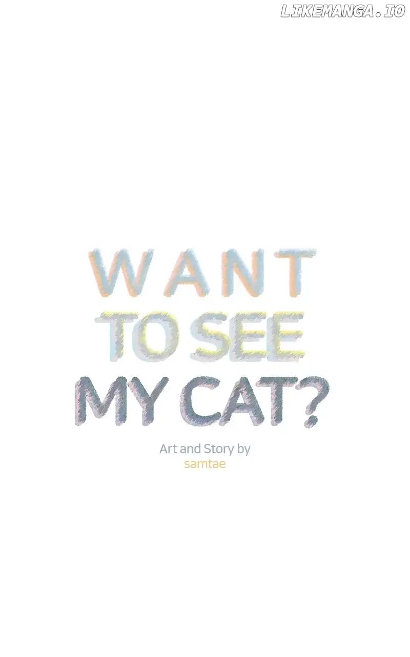 Page https://readmanhwaverse.com/images/want-to-see-my-cat/chapter-12/35.webp