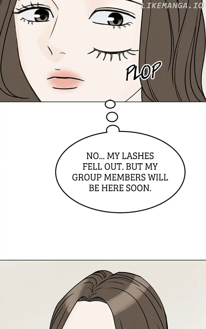 Page https://readmanhwaverse.com/images/want-to-see-my-cat/chapter-12/37.webp