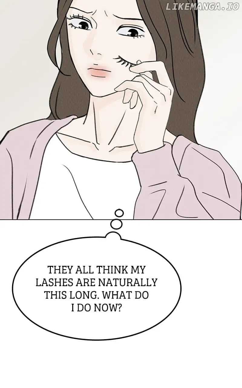 Page https://readmanhwaverse.com/images/want-to-see-my-cat/chapter-12/38.webp