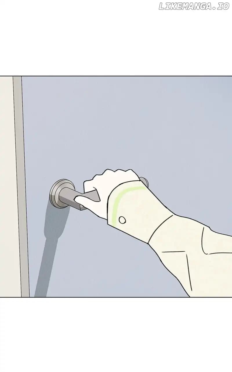 Page https://readmanhwaverse.com/images/want-to-see-my-cat/chapter-12/39.webp