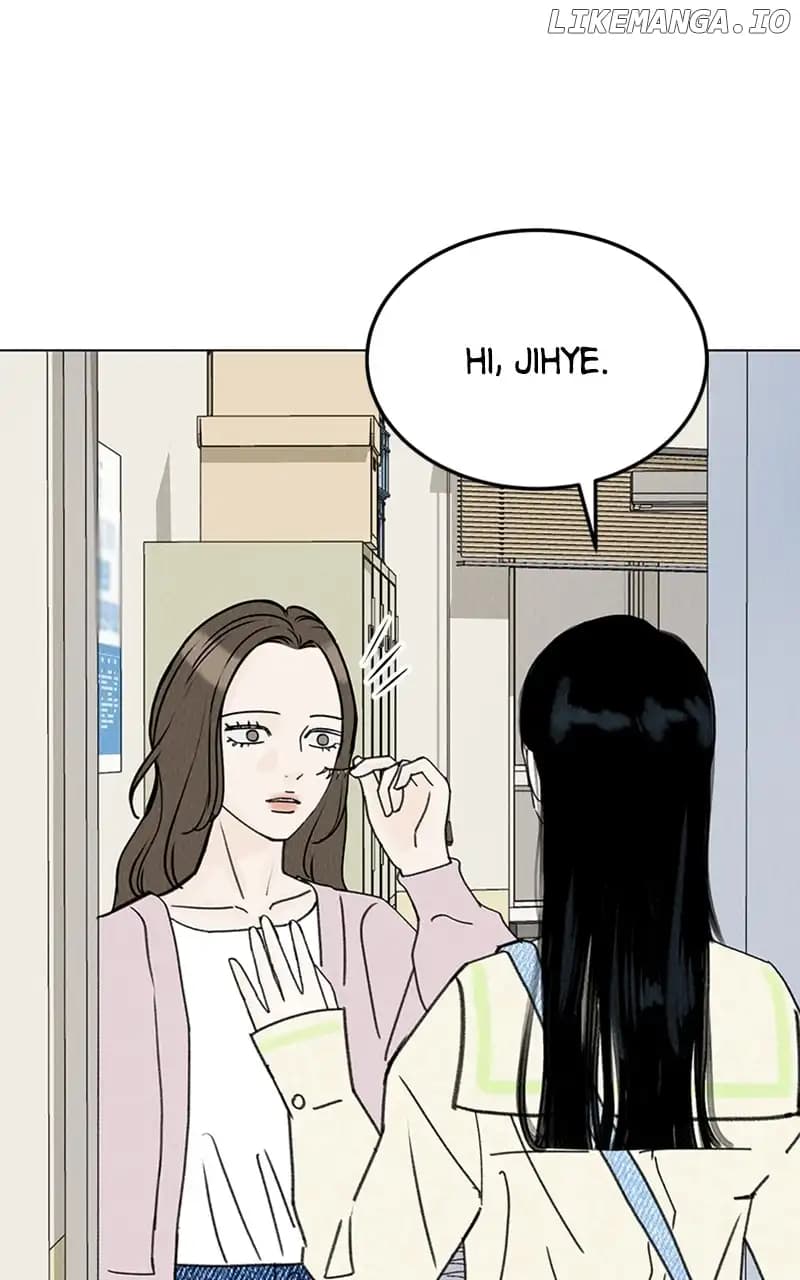 Page https://readmanhwaverse.com/images/want-to-see-my-cat/chapter-12/40.webp