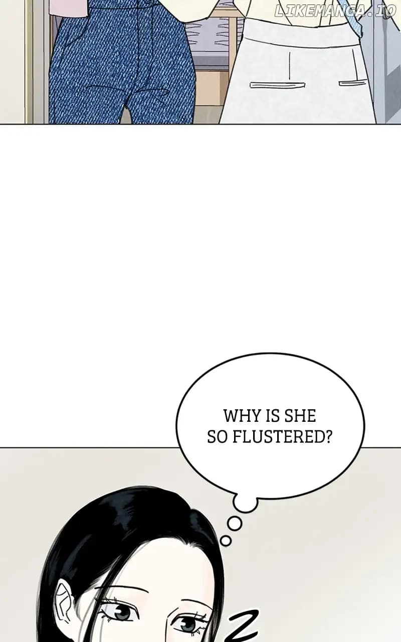 Page https://readmanhwaverse.com/images/want-to-see-my-cat/chapter-12/41.webp