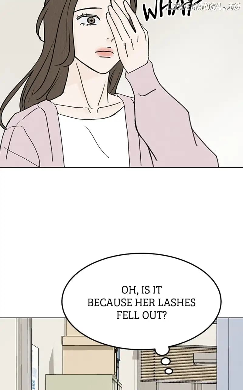 Page https://readmanhwaverse.com/images/want-to-see-my-cat/chapter-12/43.webp