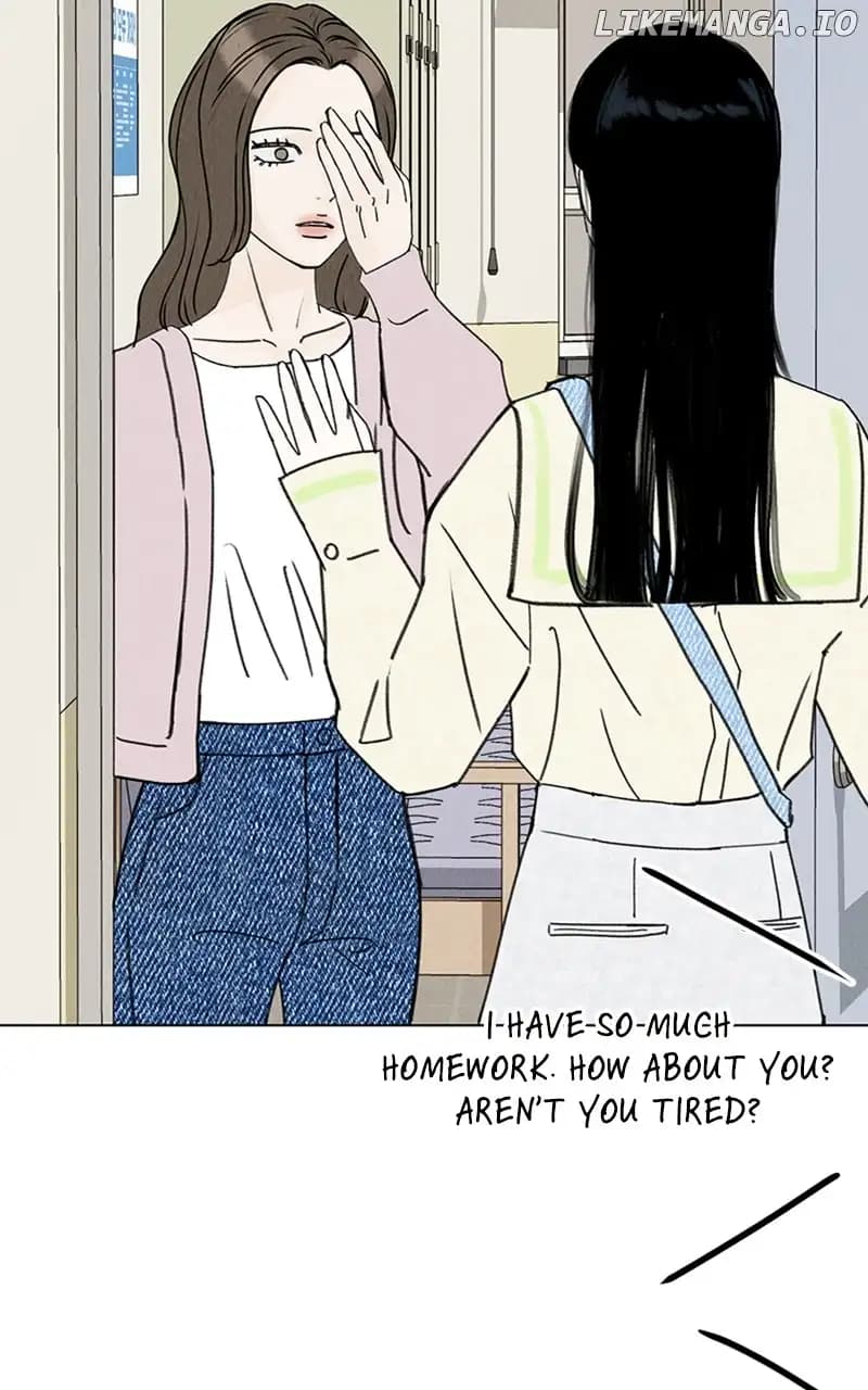Page https://readmanhwaverse.com/images/want-to-see-my-cat/chapter-12/44.webp