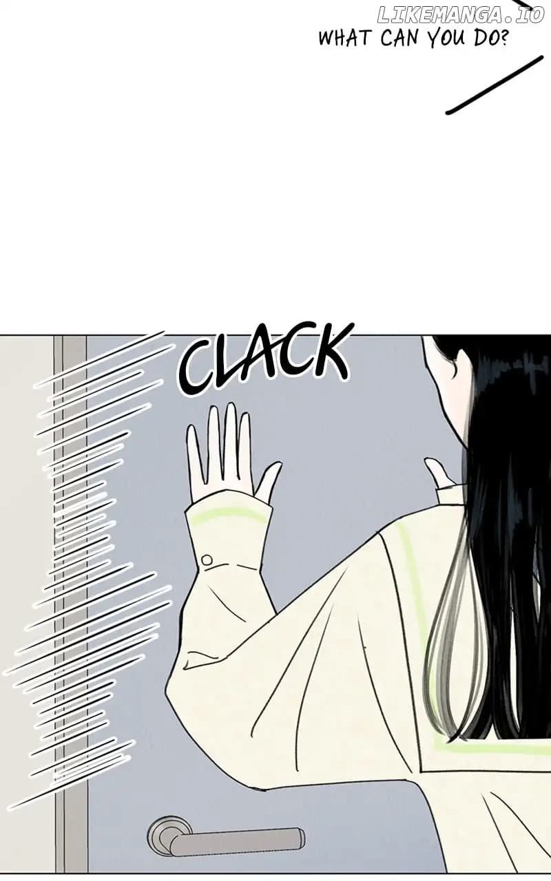 Page https://readmanhwaverse.com/images/want-to-see-my-cat/chapter-12/45.webp
