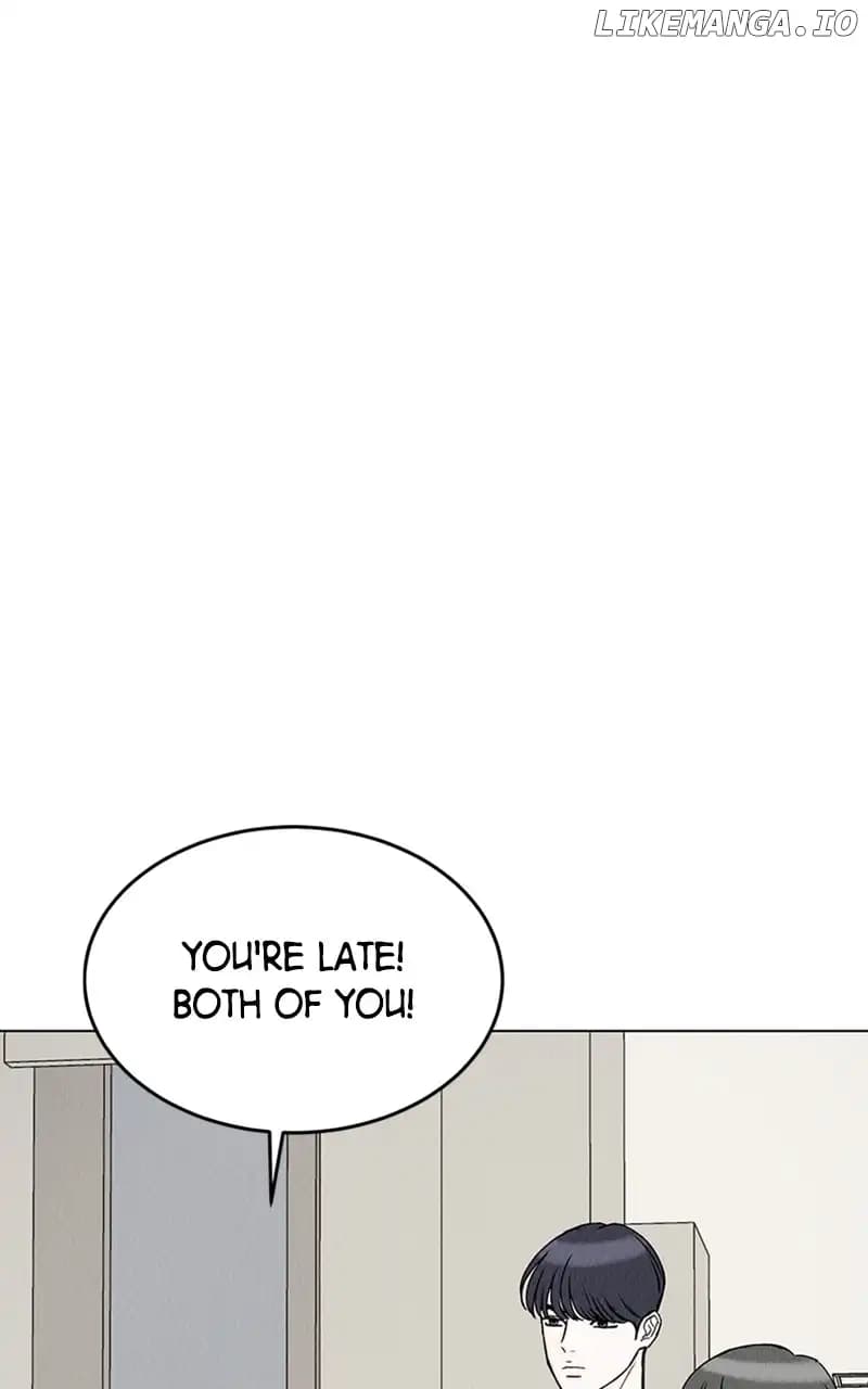 Page https://readmanhwaverse.com/images/want-to-see-my-cat/chapter-12/46.webp