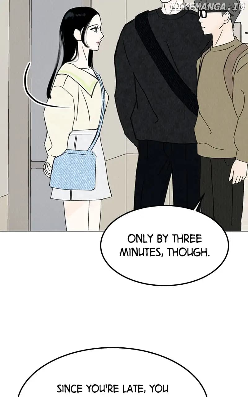Page https://readmanhwaverse.com/images/want-to-see-my-cat/chapter-12/47.webp