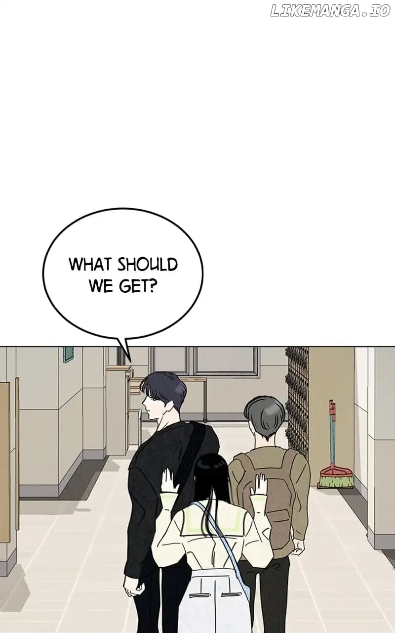 Page https://readmanhwaverse.com/images/want-to-see-my-cat/chapter-12/49.webp