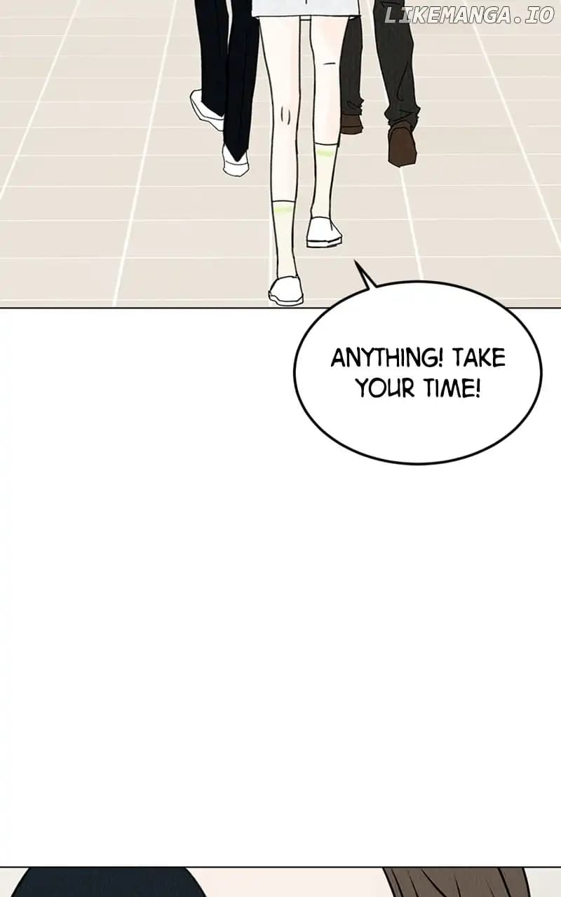 Page https://readmanhwaverse.com/images/want-to-see-my-cat/chapter-12/50.webp
