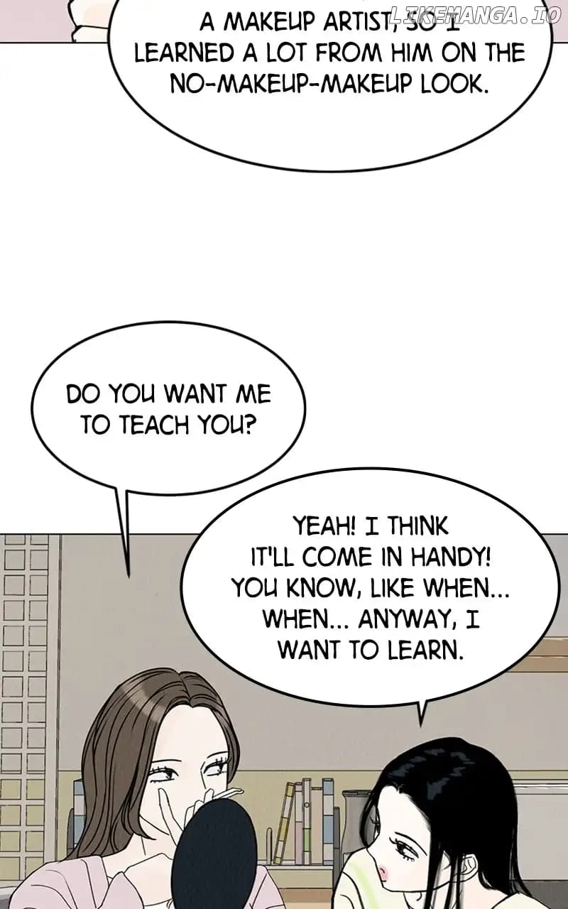 Page https://readmanhwaverse.com/images/want-to-see-my-cat/chapter-12/54.webp