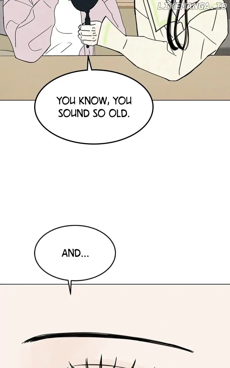 Page https://readmanhwaverse.com/images/want-to-see-my-cat/chapter-12/55.webp