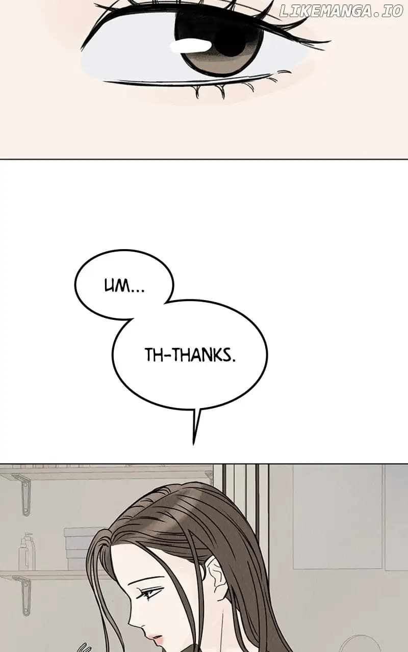 Page https://readmanhwaverse.com/images/want-to-see-my-cat/chapter-12/56.webp