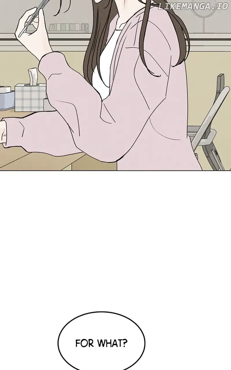 Page https://readmanhwaverse.com/images/want-to-see-my-cat/chapter-12/57.webp