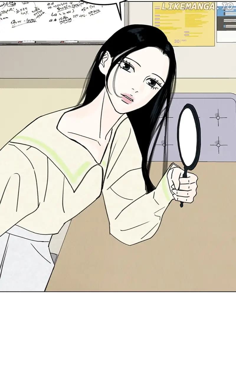 Page https://readmanhwaverse.com/images/want-to-see-my-cat/chapter-12/58.webp