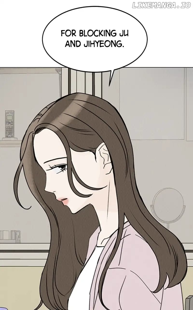 Page https://readmanhwaverse.com/images/want-to-see-my-cat/chapter-12/59.webp