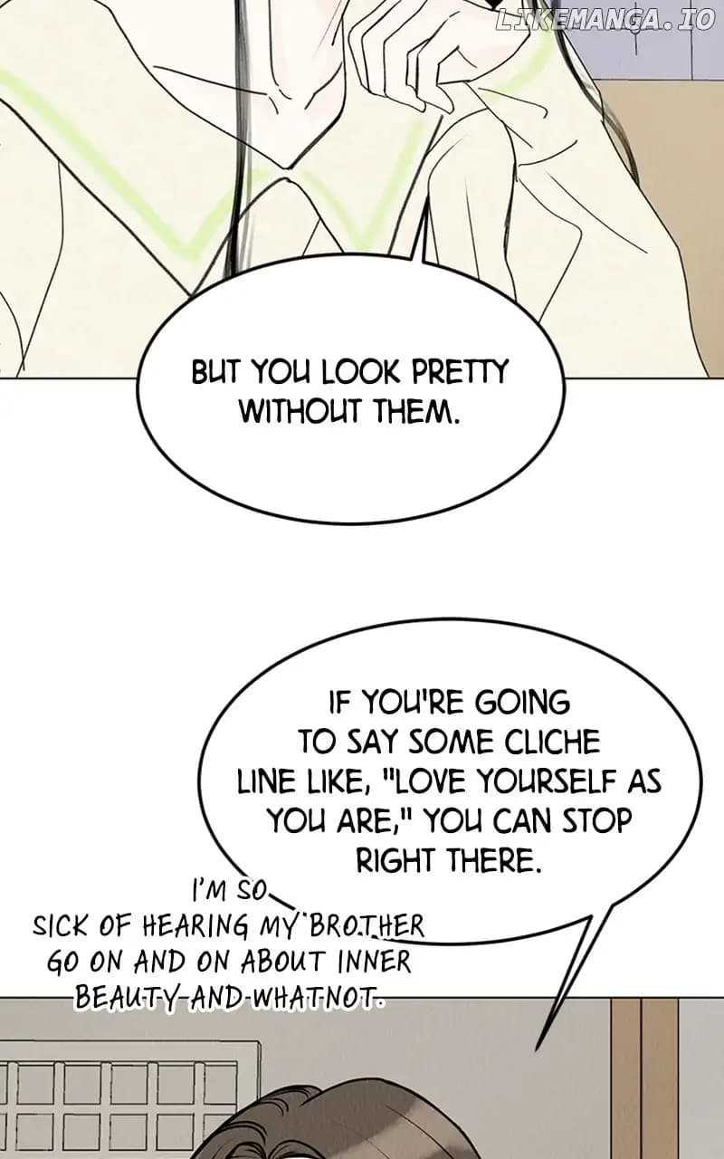Page https://readmanhwaverse.com/images/want-to-see-my-cat/chapter-12/61.webp
