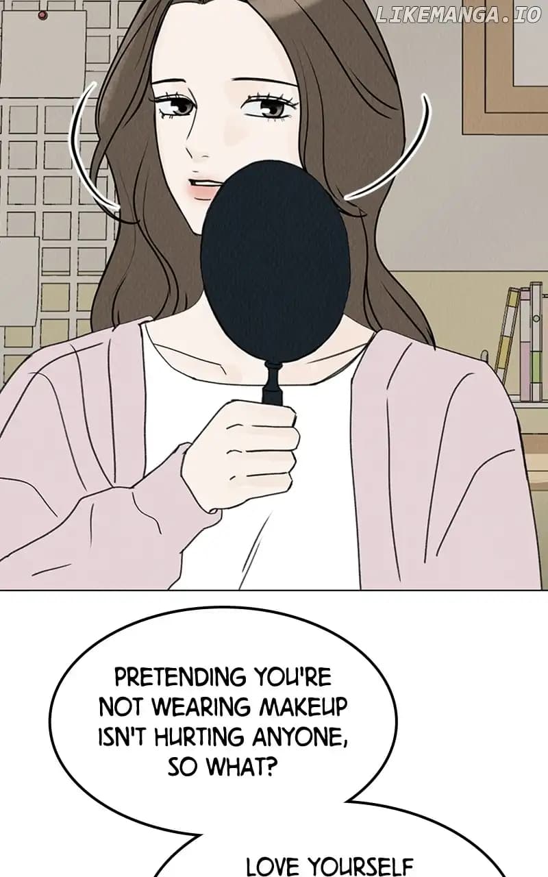 Page https://readmanhwaverse.com/images/want-to-see-my-cat/chapter-12/62.webp